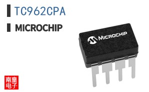 TC962CPA