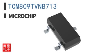 TCM809TVNB713