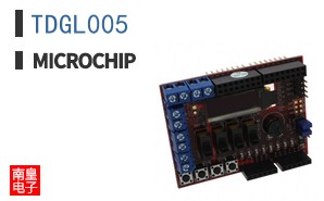 TDGL005