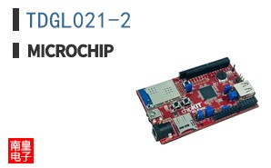 TDGL021-2