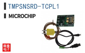 TMPSNSRD-TCPL1