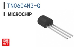 TN0604N3-G