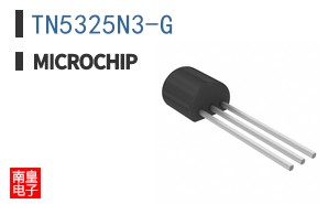 TN5325N3-G