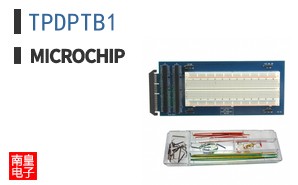 TPDPTB1
