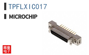 TPFLXIC017