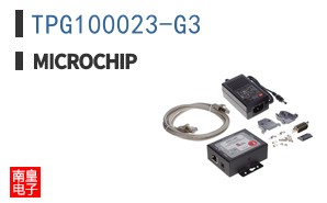 TPG100023-G3