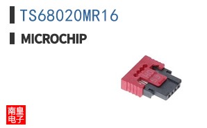 TS68020MR16