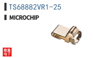 TS68882VR1-25