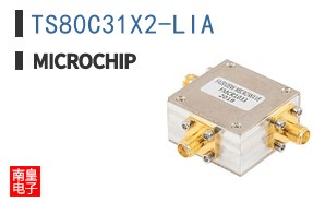 TS80C31X2-LIA