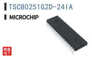 TSC80251G2D-24IA