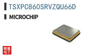 TSXPC860SRVZQU66D