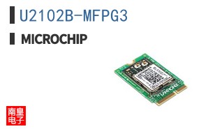 U2102B-MFPG3