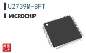 U2739M-BFT