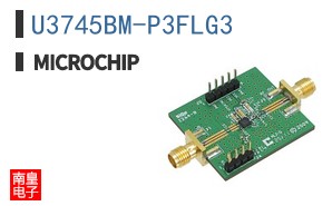 U3745BM-P3FLG3