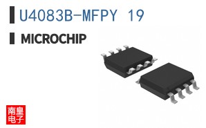 U4083B-MFPY 19