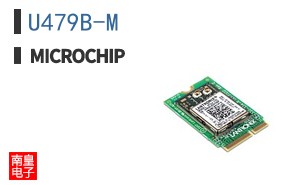 U479B-M