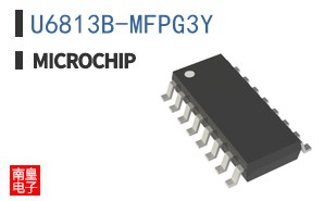 U6813B-MFPG3Y