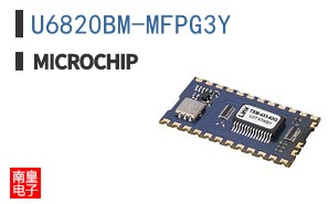 U6820BM-MFPG3Y