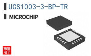 UCS1003-3-BP-TR