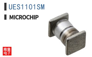 UES1101SM