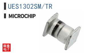 UES1302SM/TR