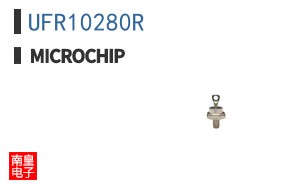 UFR10280R