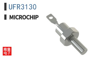 UFR3130