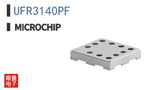UFR3140PF