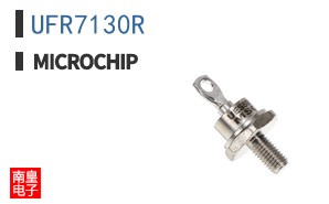 UFR7130R