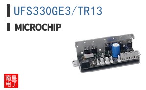UFS330GE3/TR13