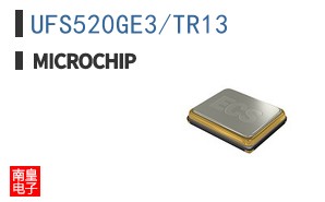 UFS520GE3/TR13