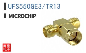 UFS550GE3/TR13