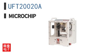 UFT20020A