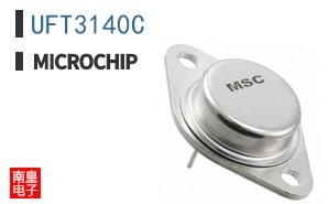 UFT3140C