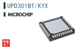 UPD301BT/KYX