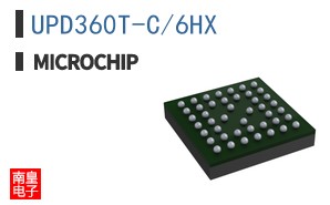 UPD360T-C/6HX