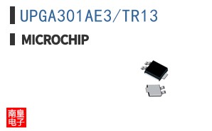 UPGA301AE3/TR13