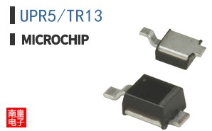 UPR5/TR13