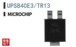 UPS840E3/TR13