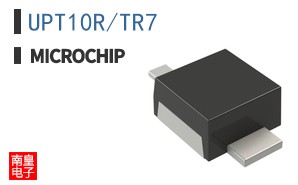 UPT10R/TR7