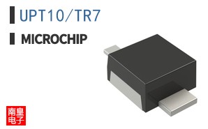 UPT10/TR7