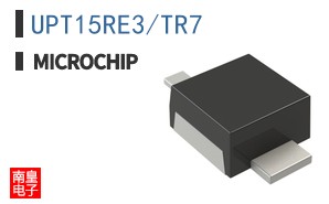 UPT15RE3/TR7