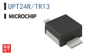 UPT24R/TR13