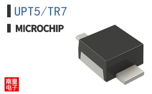UPT5/TR7