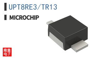UPT8RE3/TR13
