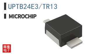 UPTB24E3/TR13