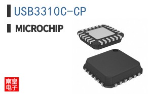 USB3310C-CP