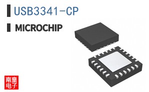 USB3341-CP