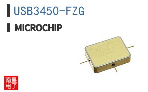 USB3450-FZG