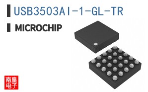 USB3503AI-1-GL-TR